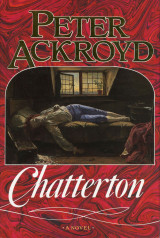 Chatterton