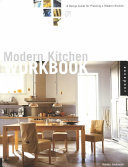 Modern Kitchen Workbook