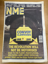 NME (new musical express) 08 05 1993