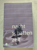 Nachtschattenzeit