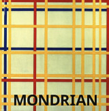 Mondrian