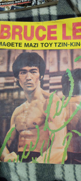 Jeet kune do