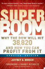 Super Boom