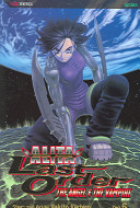 Battle Angel Alita: Last Order, Vol. 6