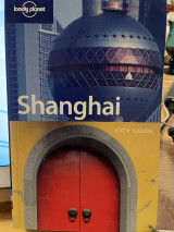 Shanghai