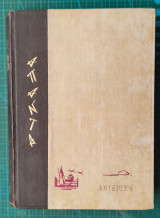 Άπαντα Χ. Κ. Άντερσεν - Τα παραμύθια και τα διηγήματα, Τόμος Γ'
