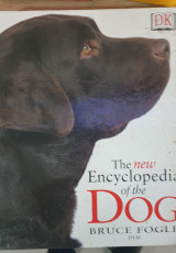 The New Encyclopedia of the Dog