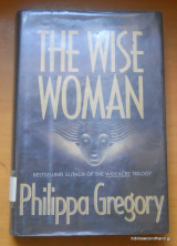 The wise woman
