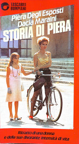 Storia di piera
