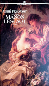 Manon Lescaut