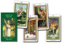 Tarot of Druids - Mini Tarot