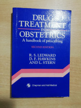 Drug Treatment in Obstetrics