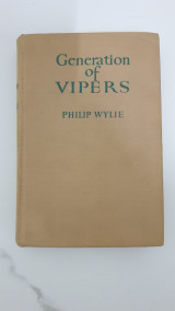 Generation of Vipers …
