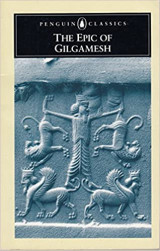 The Epic of Gilgamesh