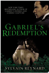 Gabriel's Redemption
