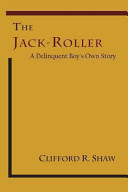 The Jack-roller
