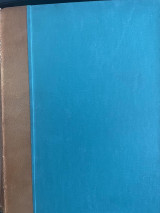 Βίβλος Ελευθέριου Βενιζέλου (Β' Τόμος) 1912-1914