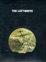 The Luftwaffe