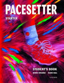 Pacesetter