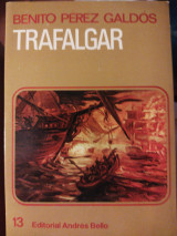 Trafalgar