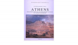Athens: The Ancient Heritage And The Historic Cityscape In A Modern Metropolis