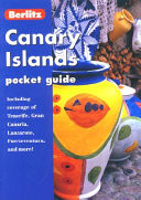 Canary Islands