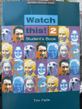 Watch This!