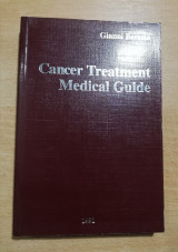Cancer Treatment Medical Guide