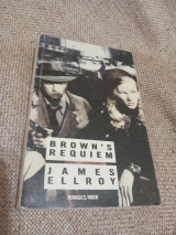 Brown's requiem