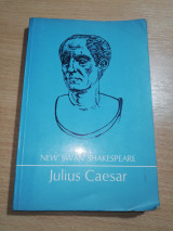 Julius Cesar