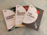 Νευροεπιστήμη & Ψυχολογία
