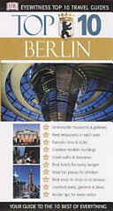 Top 10 Berlin