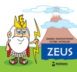 Zeus