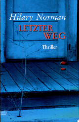 Letzter Weg