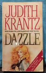 Dazzle