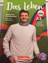 Das Leben A2