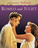 Romeo and Juliet