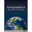 Geographica