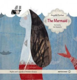 The Mermaid