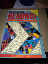Companion hedway intermediate