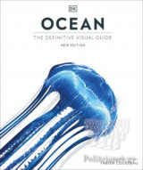 (h/b) Ocean