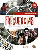 Frecuencias