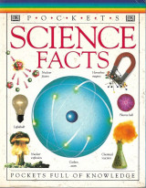 Science Facts