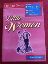 Little Women
