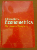 Instructor's manual to accompany Introduction to econometrics