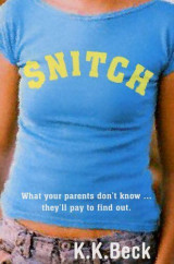 Snitch