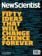 New Scientist No 2781, 9 October 2010