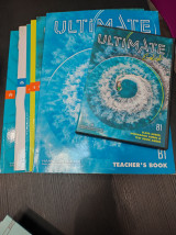 Ultimate b1