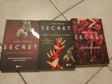 Secret 1,2,3