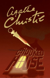 Crooked house